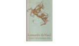 Leonardo Da Vinci