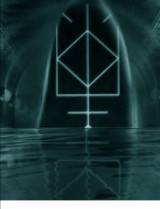 Psychic Warfare