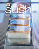 Sushi Taste and Technique