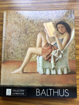 Balthus