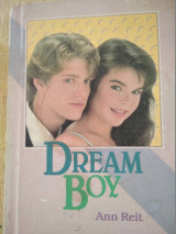 Dream boy