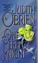 One Perfect Knight