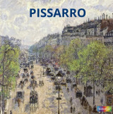 Pissarro