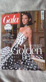 Gala 390