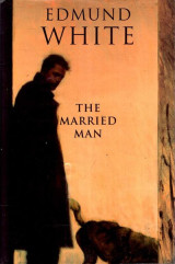 The married man