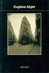 Eugène Atget