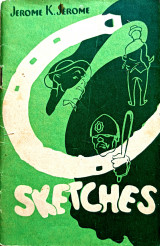 Sketches