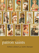 Patron Saints