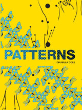 Patterns: New Surface Design