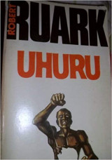 Uhuru