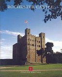 Rochester Castle