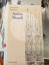 Anima mundi