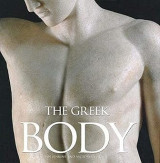 The Greek Body - British Museum
