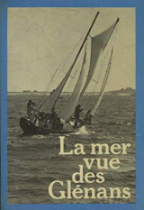 La Mer vue des Glénans