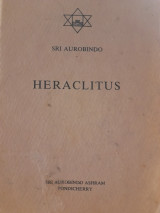 Heraclitus