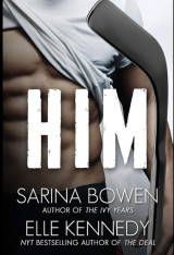 Him