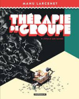 Thérapie de groupe