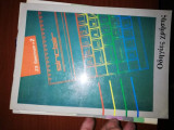 Zx Spectrum+2 Οδηγίες Χρησεις