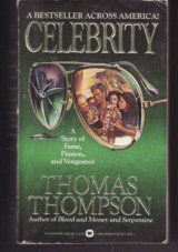 Celebrity