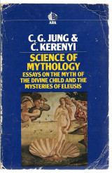 Science of Mythology