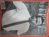 Time magazine John Lewis
