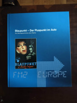 Blaupunkt - der pluspunkt im auto