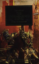 The Unremembered Empire
