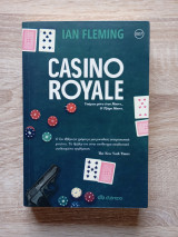 Casino Royale