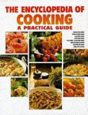 The Encyclopedia of Cooking