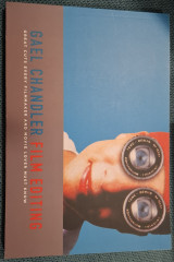 Film Editing
