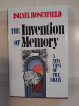 Invention Of Memory