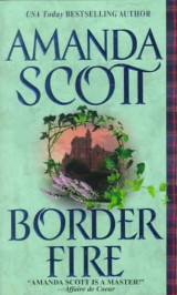 Border Fire