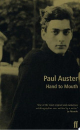 Hand to Mouth