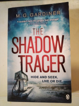 The shadow tracer