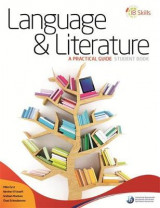 Language and Literature - A Practical Guide