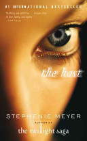 The Host