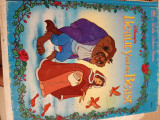 Disney's Beauty and the beast