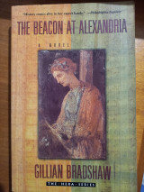 The Beacon at Alexandria