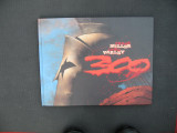 300