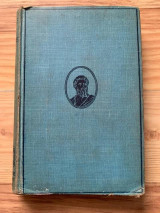 The Philoctetes of Sophocles 1906