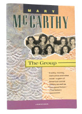 The Group