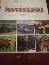 Μικροοικονομική