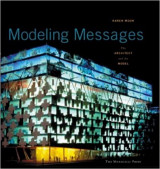 Modeling Messages