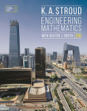 Engineering Mathematics