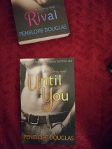 Until You
