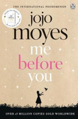 Me Before You