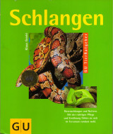 Schlangen