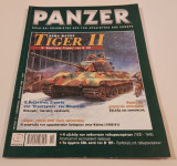 PANZER NO 17