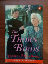 The Thorn Birds
