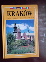 Krakow